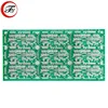 Shenzhen PCB Manufacturer HASL Fr4 PCBA Assembly Factory