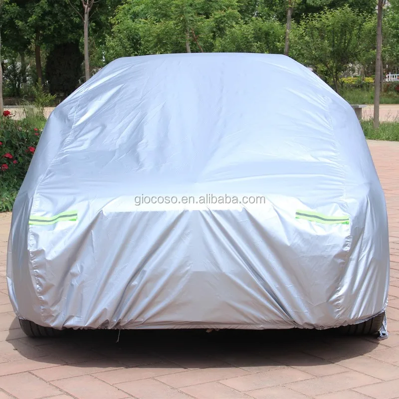 Roller Car Cover Electronic Automatic Car Covers Buy Heated Car Cover
