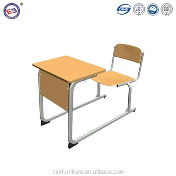 study bench for kids