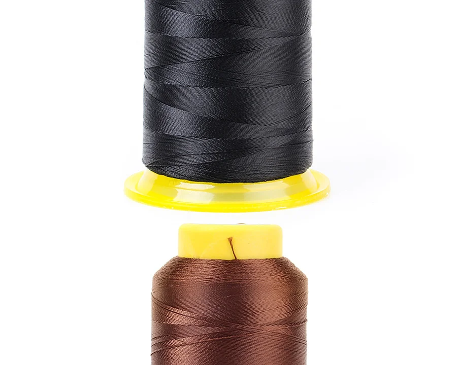Alileader Nylon Weaving Thread For Wigs Buy Nylon Weaving Thread