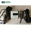Tower Crane Load Moment Indicator limiter new