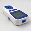 competitive CE approved HGM hemoglobin meter for HCT measuring