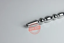 Nail Tools Nail Polish for Sexy Shop Dilataciones Abas Shiny Stainless Steel Catheter Sex Toys Adult