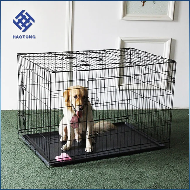 Dog Cage, Dog Cage Suppliers and Manufacturers at Alibaba.com Dog Cage, Dog Cage Suppliers and Manufacturers at Alibaba.com