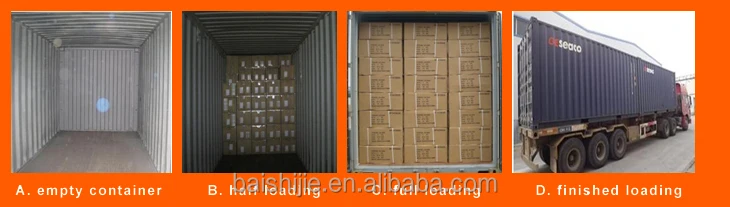 HT1MY6iFSxaXXagOFbXZ