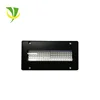 Guangdong 395nm led uv curing machine drying lamp led uv ink drying