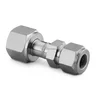 stainless steel Welded VCR Face Seal Fitting,Swagelok VCR Fitting