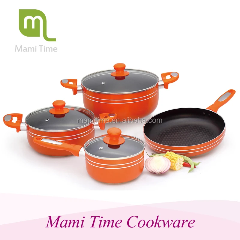 Buy Parini Cookware Casserole from Zhejiang Zhongheng Industrial & Trade  Co., Ltd., China
