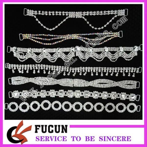 NEW-NPC-2-piece-various-designs-Rhinestone.jpg