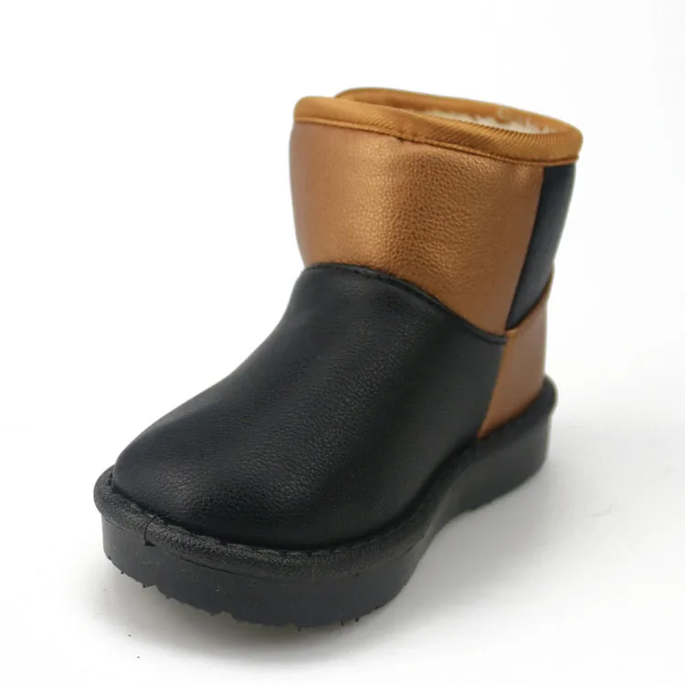 Kids Boots Clearance Reviews - Online Shopping Kids Boots