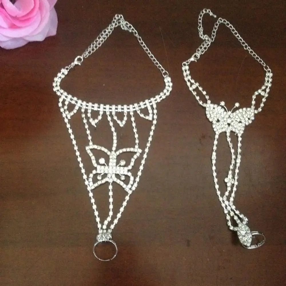 each wedding barefoot Sandals  (28).jpg