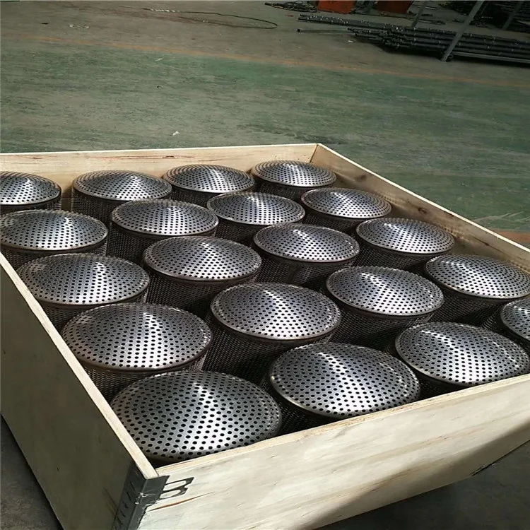 酿造设备谷物篮不锈钢啤酒酿造过滤器啤酒 mash 过滤器