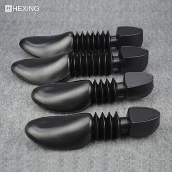 cheap shoe trees