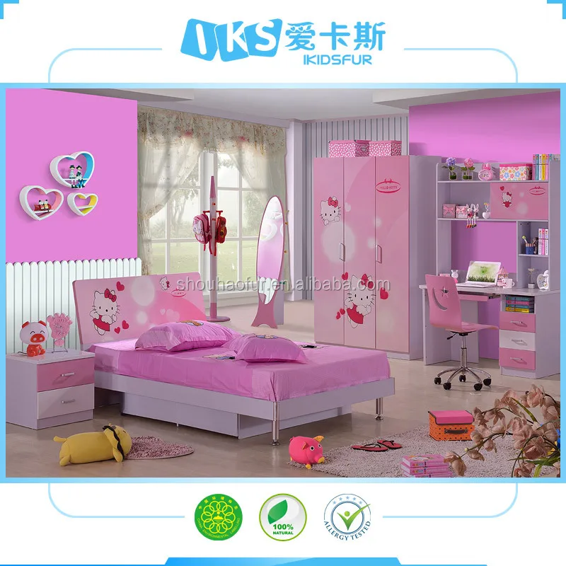 Grossiste chambre à coucher turque acheter les meilleurs chambre à ... Chambre a coucher turque