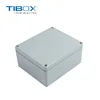 Brass Screw Terminal Block/copper teminal block/terminal block connector