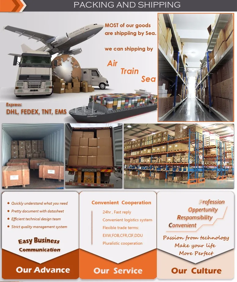 copper clad steel earth rods