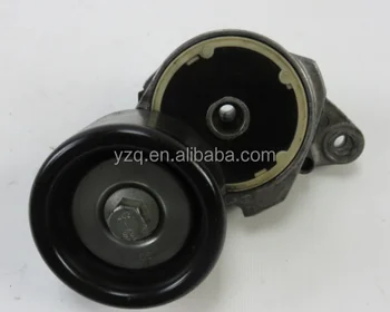 Accessories Motorcycle,Belt Tensioner 16620-0s010 For Urj201,16620 ...