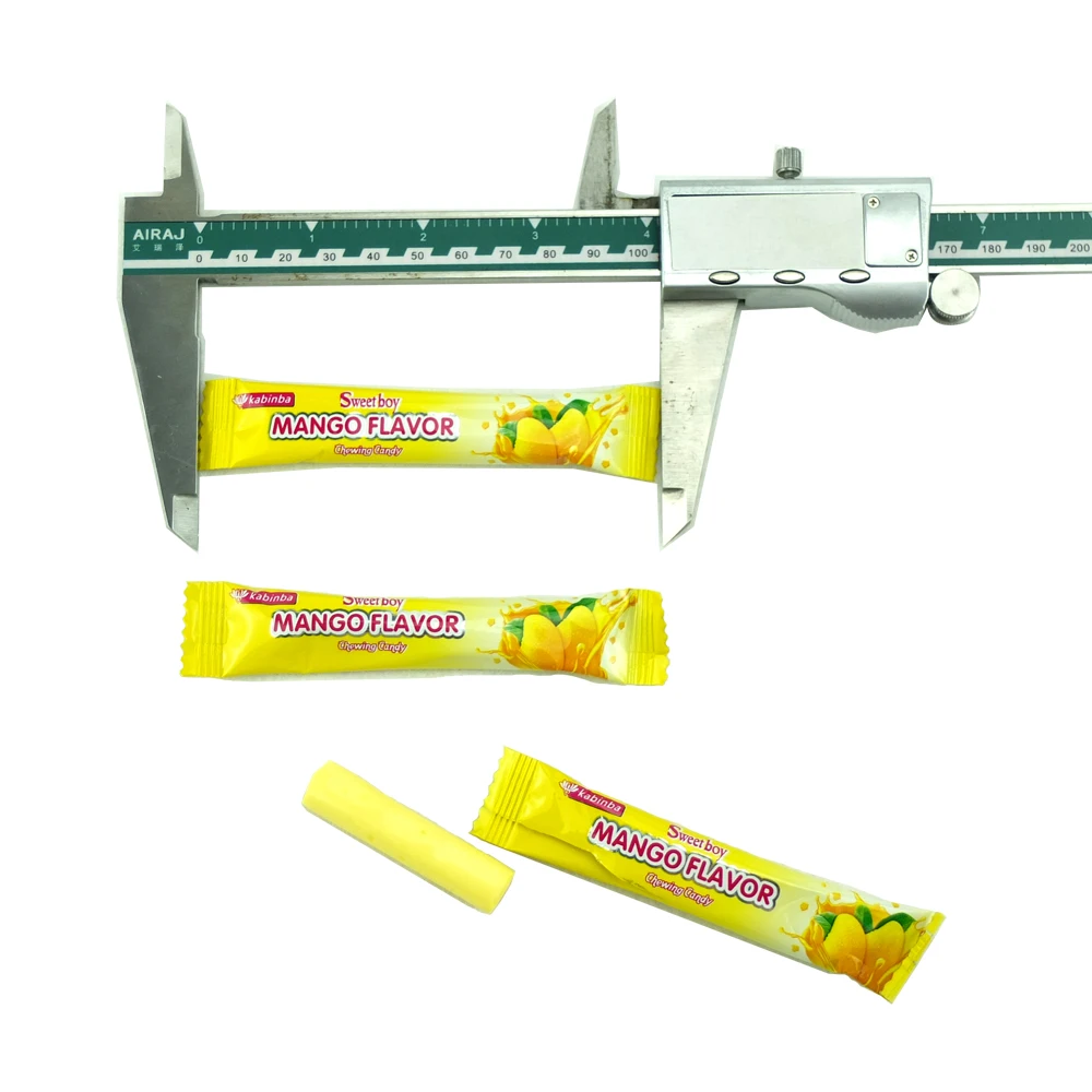mango chewy candy (1).jpg