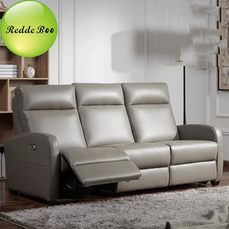 Pretty Design Leather Sofa In Poland 3865 Buy Leather Sofa In Poland