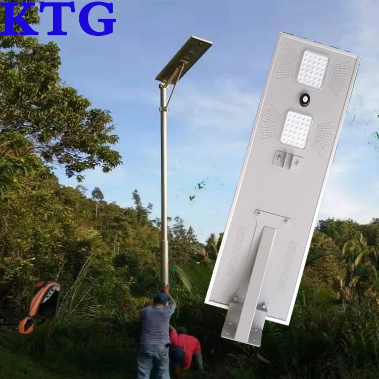 European and American standards IP68 5years warranty big order shipping cost for free solar powered street light with pole