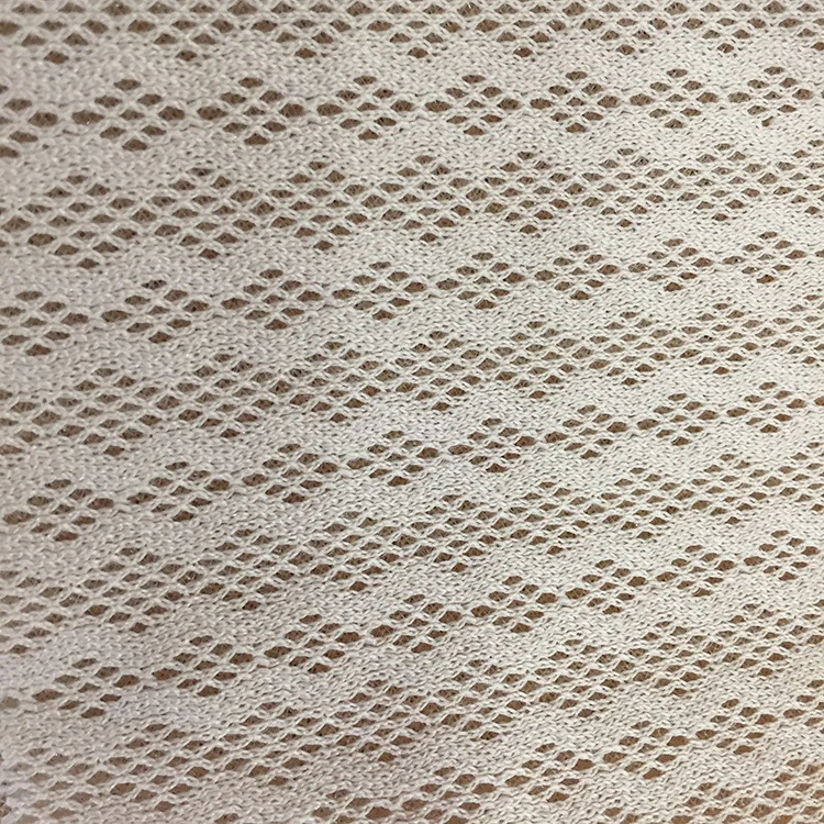 JX0819 sandwich mesh fabric 02.jpg