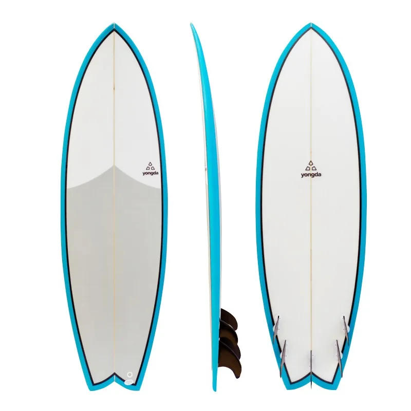 Wholesale Cheap Foam Long Board Surfboard And Foam Surf Board With