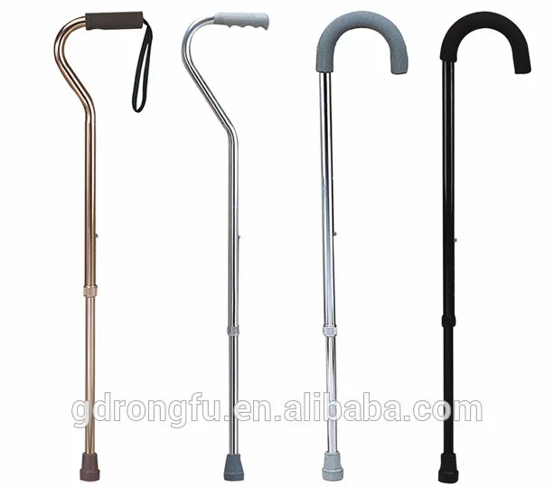 hand-crutches-with-lightweight-and-durable (4)