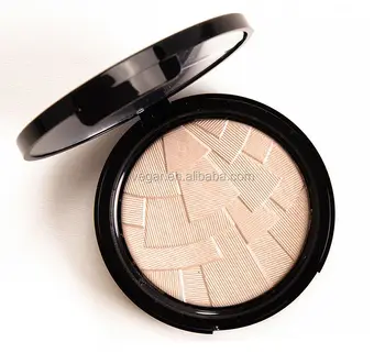 Wholesale Private Label Mineral Makeup Buy Mineral Makeup