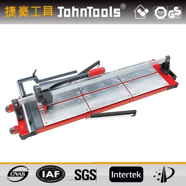 Venta al por mayor cortadora de tile-Compre online los mejores