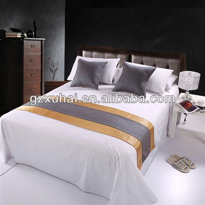 Hot Sale Antique Standard Bed Scarves And Runners - Buy Bed ... - Hot Sale Antique Standard Bed Scarves And Runners - Buy Bed Scarves And  Runners,Cotton Quilted Bed Runner,Luxury Bed Runner Product on Alibaba.com