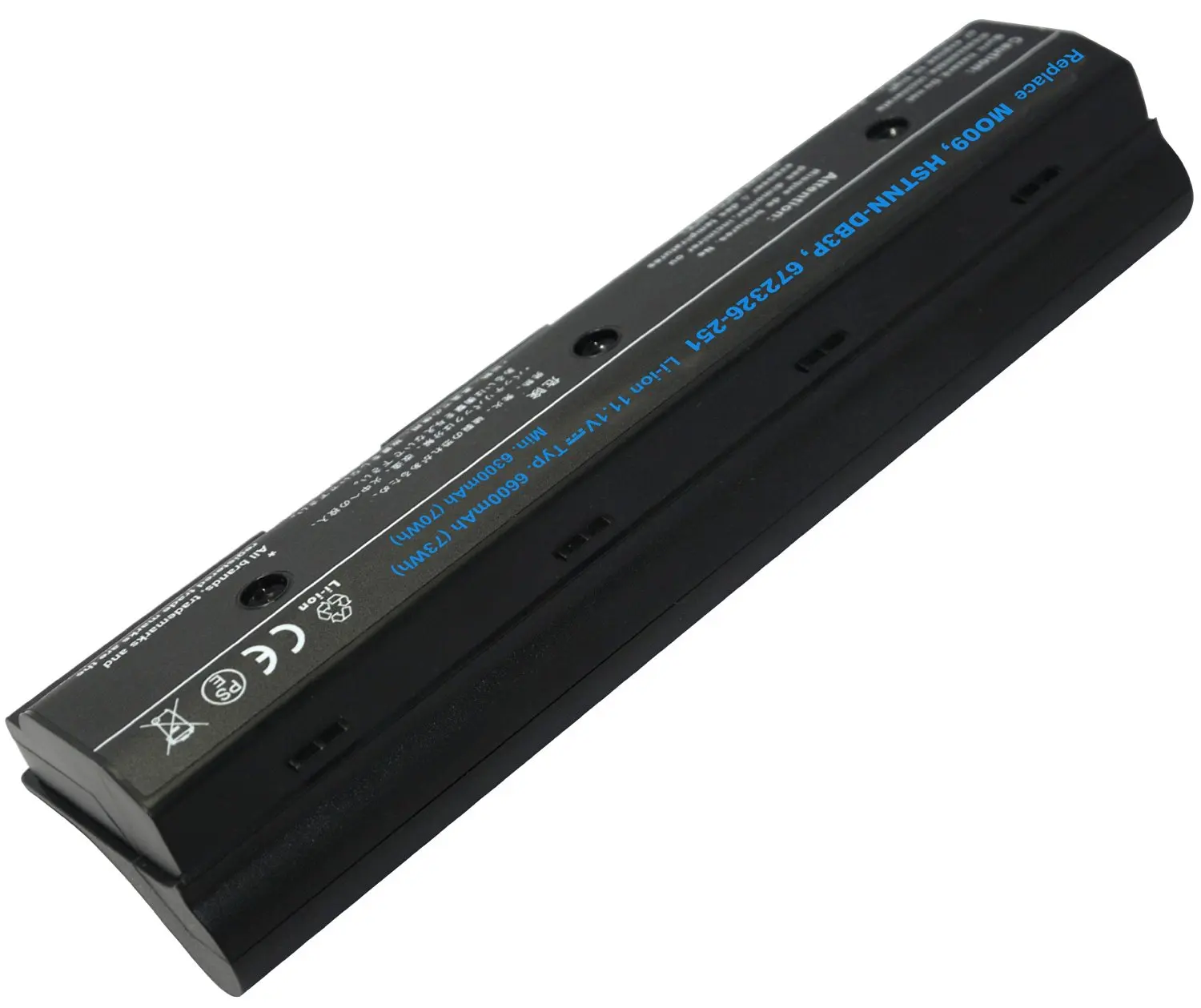 HP ENVY 15-1099XL NOTEBOOK RALINK WLAN TREIBER WINDOWS 7 HP ENVY 15-1099XL NOTEBOOK RALINK WLAN TREIBER WINDOWS 7