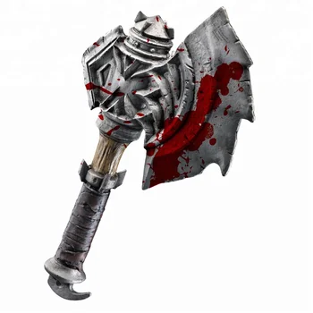 Viking De Espuma Juguete Decorativo Roleparty Decorativa Cosplay Viking Viking Hacha hacha Suave Pu Product Vikingo On juguete Buy qpUzSGMV