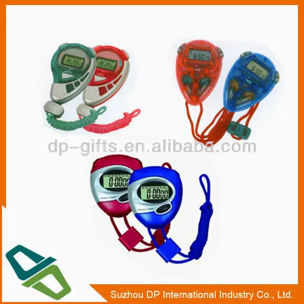 Electronic Digital Stopwatch Necklace Buy Electronic Stopwatch