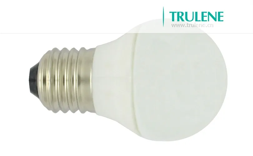 China factory price led bulb high quality led light bulb e27 350 lumen