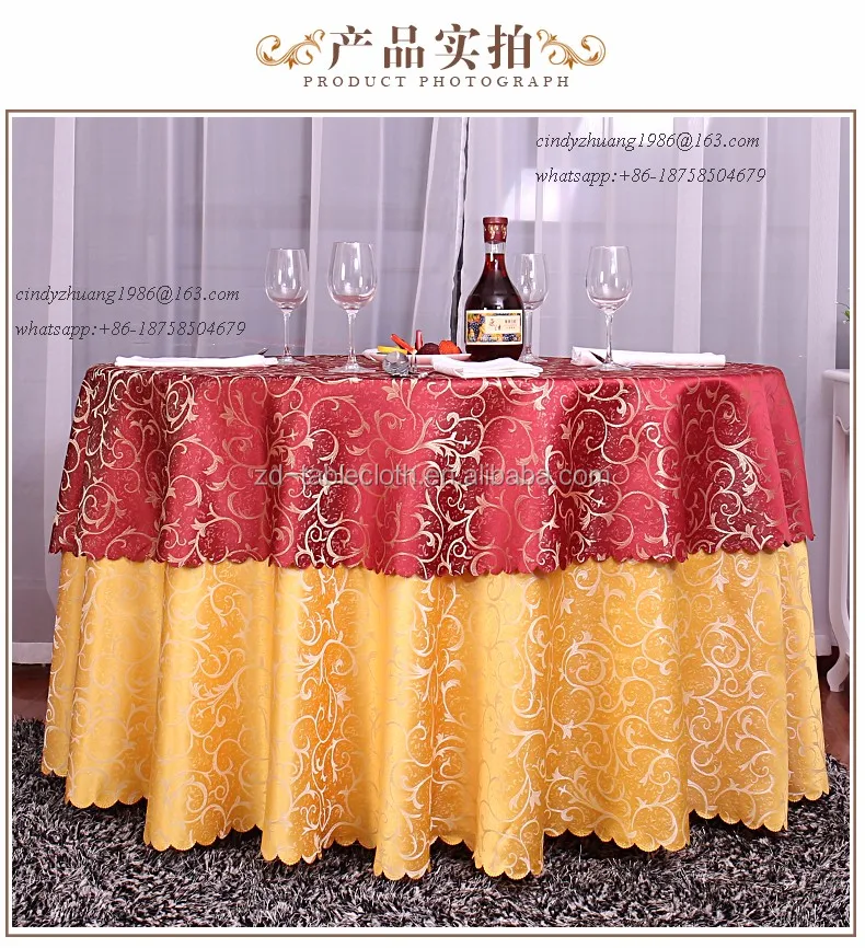 Factory Wholesale Restaurant Banquet 108" Round Table Linens Aqua Buy 108" Round Table Linens