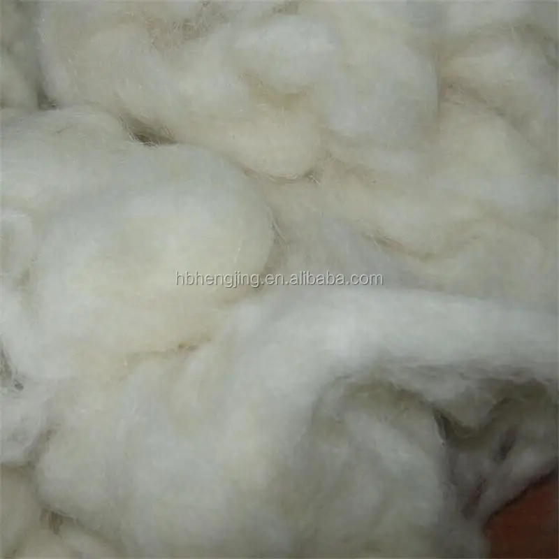 White wool waste 3.jpg