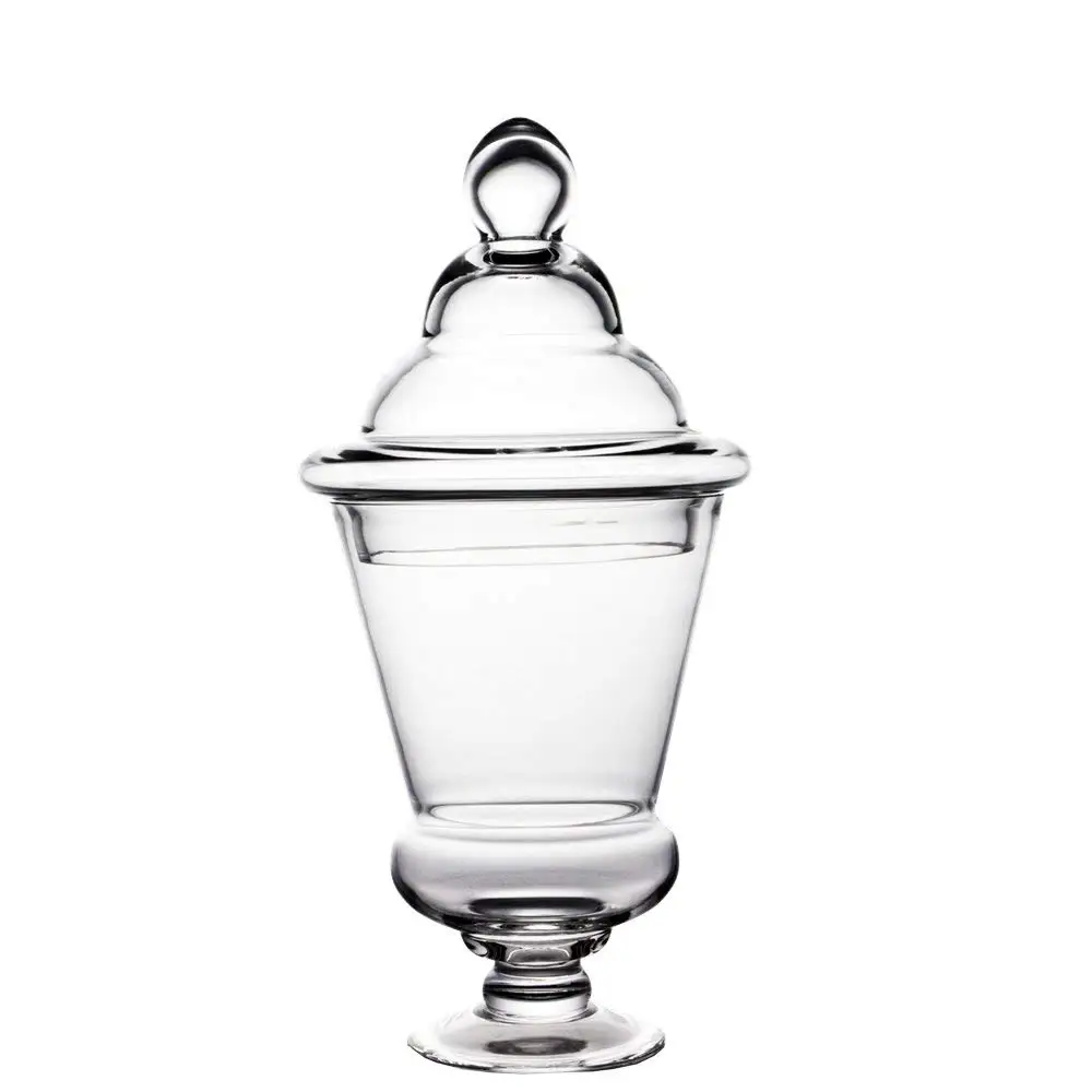 Cheap Plastic Apothecary Jars Candy, find Plastic Apothecary Jars Candy