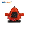 Diaphragm Pump For Water Fed Pole Window Cleaning