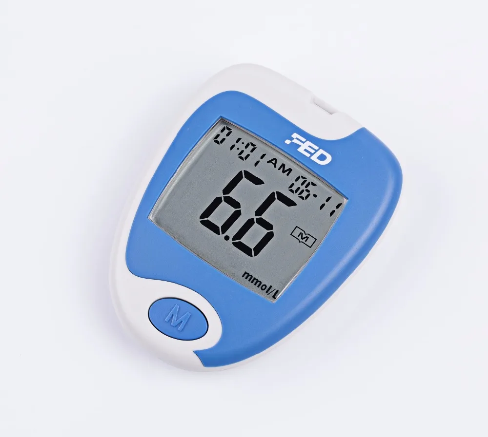 Bluetooth Home Use Diabetes Test Kit Code Free Blood Glucose pertaining to The Incredible Diabetes Test Kit Without Blood intended for Your own home Bluetooth Home Use Diabetes Test Kit Code Free Blood Glucose pertaining to The Incredible Diabetes Test Kit Without Blood intended for Your own home