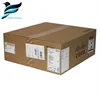 Cisco 2951 Security Bundle w/SEC license PAK CISCO2951-SEC/K9