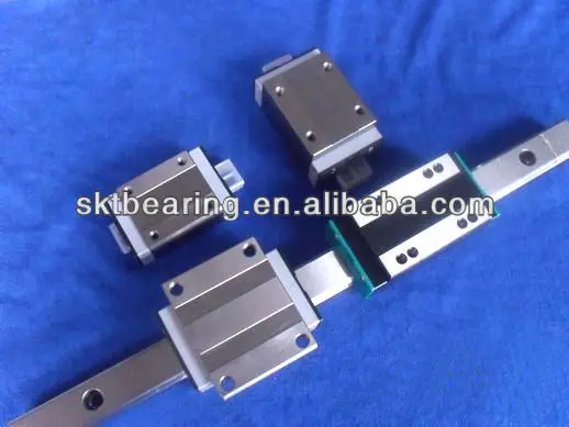 Linear guide (31).jpg