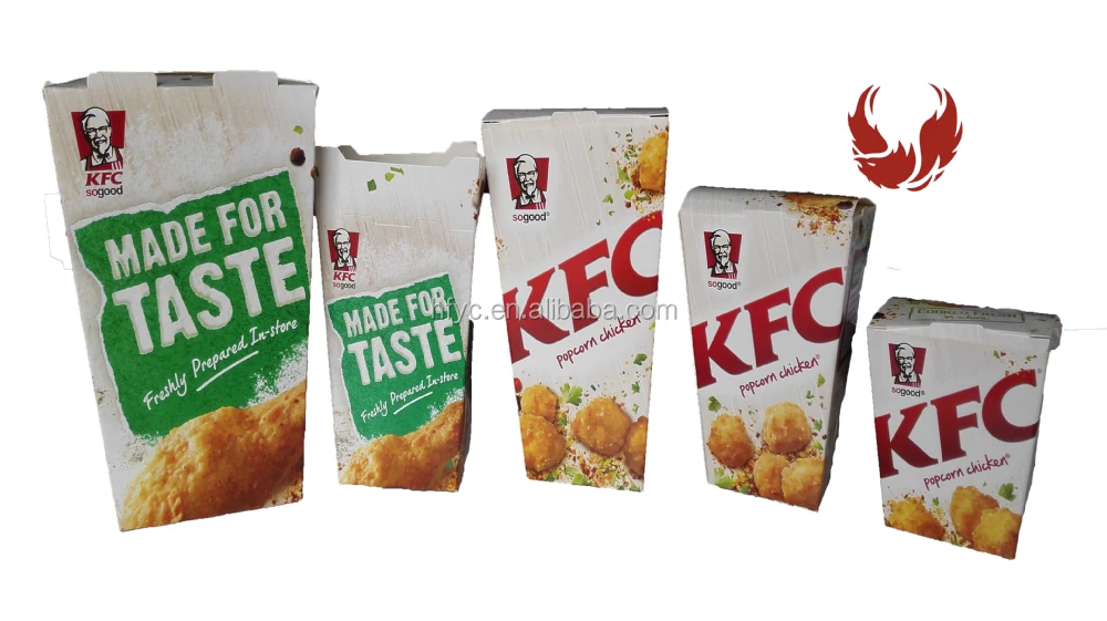 Download Paper Packaging Box Fried Chips And Popcorn Chicken Box Buy Popcorn Chicken Box Paper Popcorn Chicken Box Paper Fired Popcorn Chicken Box Product On Alibaba Com