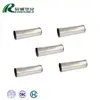 Nitrogen/Oxygen generator filter elements