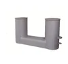 ship mooring bollard