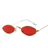 Many color for choose small fashion sunglass