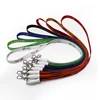 Computer Use and 90CM Cable Length type C 2 in 1 new style lanyard usb data cable