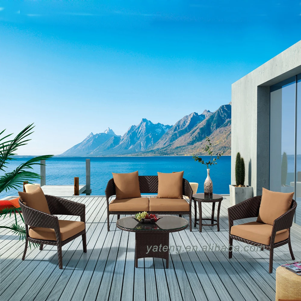 modern design rattan divan lifestyle living room furniture sofa set buy living room furniture sofa setlifestyle living furniture sofadivan living room - Garden Furniture Yate modern design rattan divan lifestyle living room furniture sofa set buy living room furniture sofa setlifestyle living furniture sofadivan living room - Garden Furniture Yate