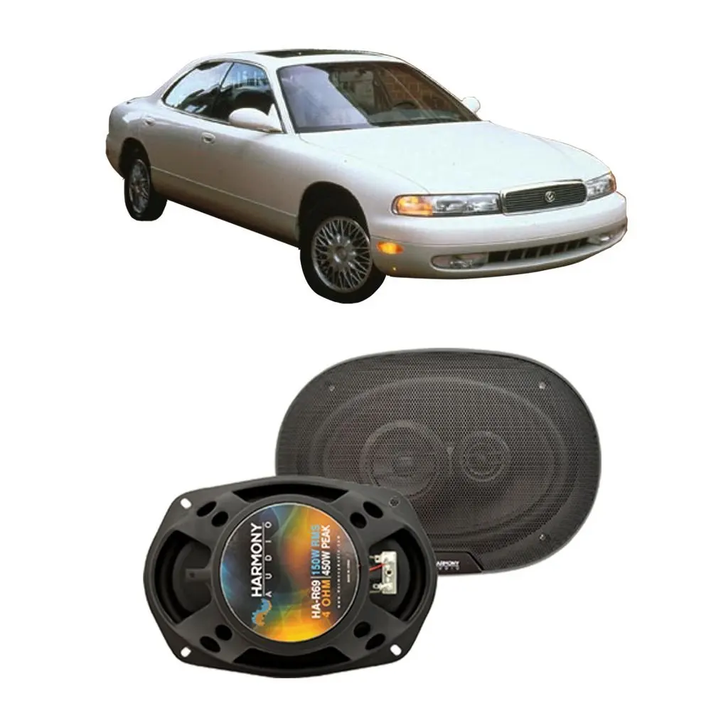 MAZDA 323 929 B2000 B2200 B2500 B-Series BT-50 Brake Clutch pedal pad