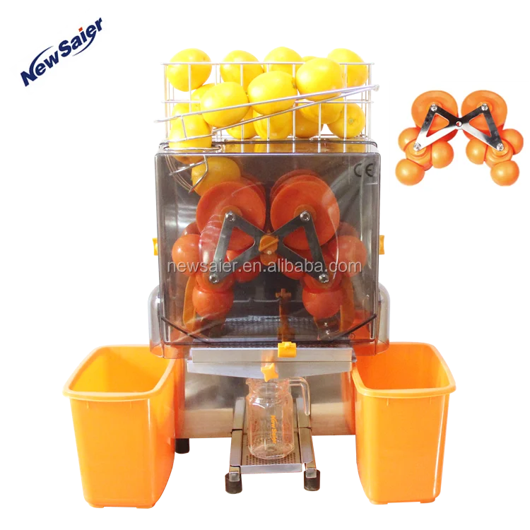 juicer machine4.png