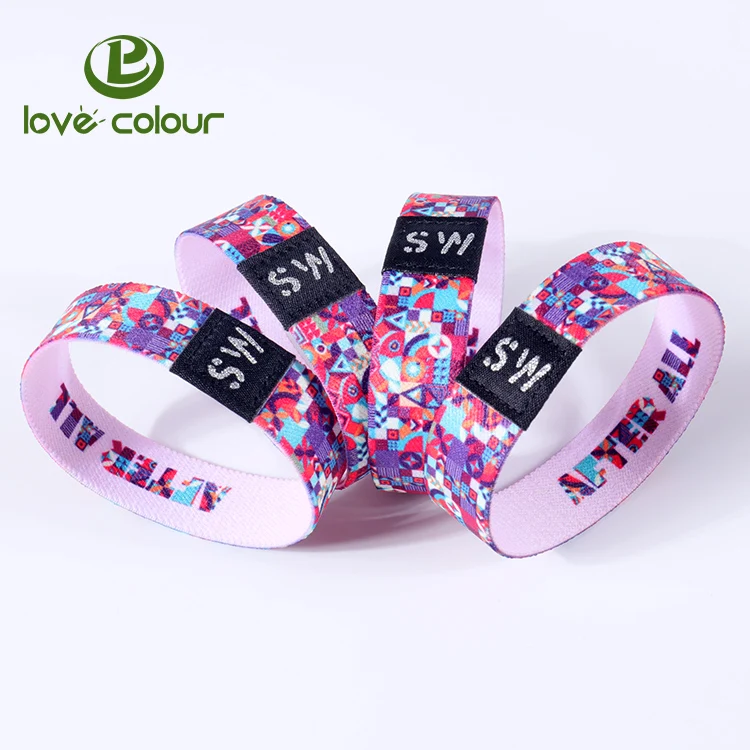 bracelet 1019B50